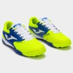 Joma Cancha 2511 TF 3