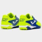 Joma Cancha 2511 TF 4
