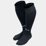 Joma Classic II 400054.100 2