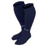 Joma Classic II 400054.331 2