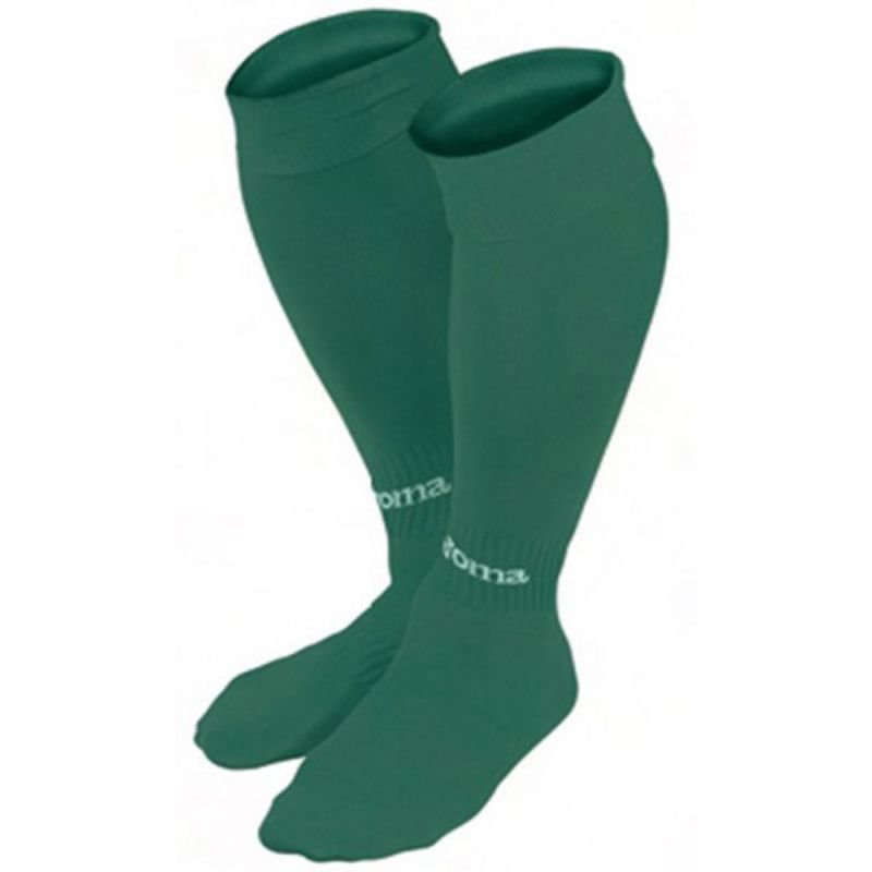 lupin-wear-ca-joma-classic-ii-400054-450-football-socks-290533 Joma Classic II 400054.450