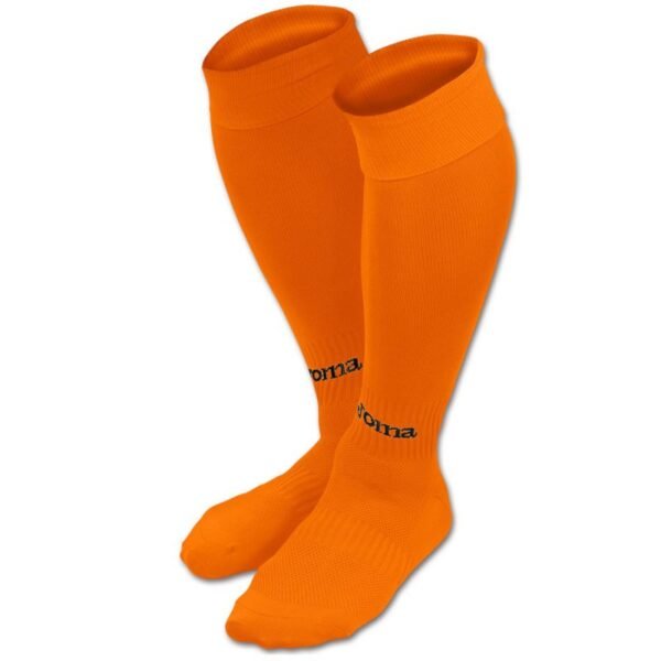Joma Classic II 400054.880 football socks