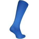 Joma Classic II leggings 400054.700 - Image 2