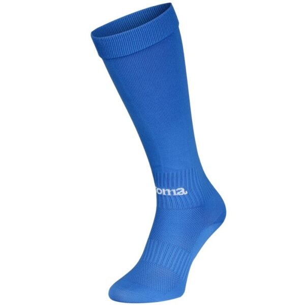Joma Classic II Leggings