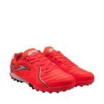 Joma Dribling 2507 Turf 2