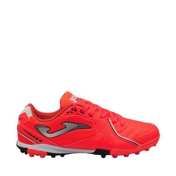 Joma Dribling 2507 Turf