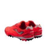 Joma Dribling 2507 Turf 3