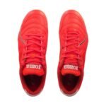 Joma Dribling 2507 Turf 4