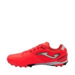 Joma Dribling 2507 Turf 5