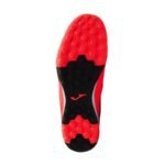 Joma Dribling 2507 Turf 6