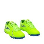 Joma Dribling 2511 Turf 2