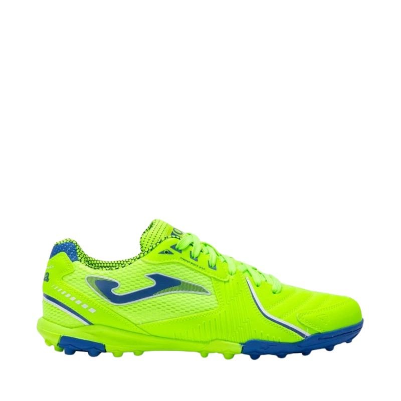 lupin-wear-ca-joma-dribling-2511-turf-m-dris2511tf-football-boots-1444133 Joma Dribling 2511 Turf