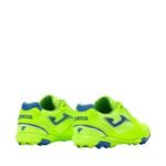 Joma Dribling 2511 Turf 3