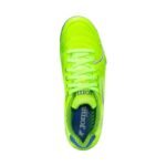 Joma Dribling 2511 Turf 4