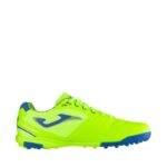 Joma Dribling 2511 Turf 5