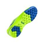 Joma Dribling 2511 Turf 6
