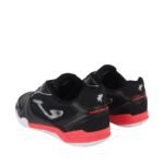 Joma Dribling In M DRIW2501IN football boots - Image 4