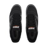 Joma Dribling In M DRIW2501IN football boots - Image 5