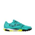 Joma Dribling Tf M 2