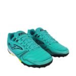 Joma Dribling Tf M 3