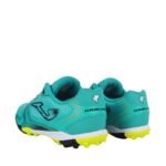 Joma Dribling Tf M 4