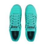 Joma Dribling Tf M 5