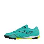 Joma Dribling Tf M 6