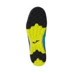 Joma Dribling Tf M 7