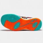 Joma Evolution 2301 Jr 5