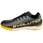 Joma Evolution 2401 IN 2