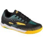 Joma Evolution 2401 IN