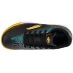Joma Evolution 2401 IN 3