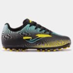 Joma EVOLUTION 2401 Jr
