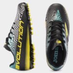 Joma EVOLUTION 2401 Jr 3