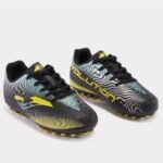 Joma EVOLUTION 2401 Jr 4