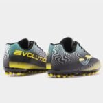 Joma EVOLUTION 2401 Jr 5