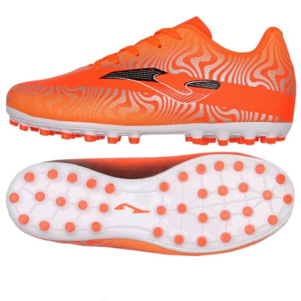 Joma EVOLUTION 2408 Jr