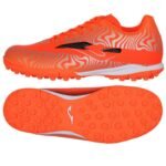 Joma EVOLUTION 2408 Jr 2