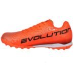 Joma EVOLUTION 2408 Jr 3