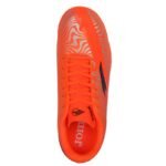 Joma EVOLUTION 2408 Jr 4