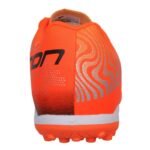 Joma EVOLUTION 2408 Jr 5