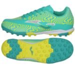 Joma EVOLUTION 2415 Jr 2