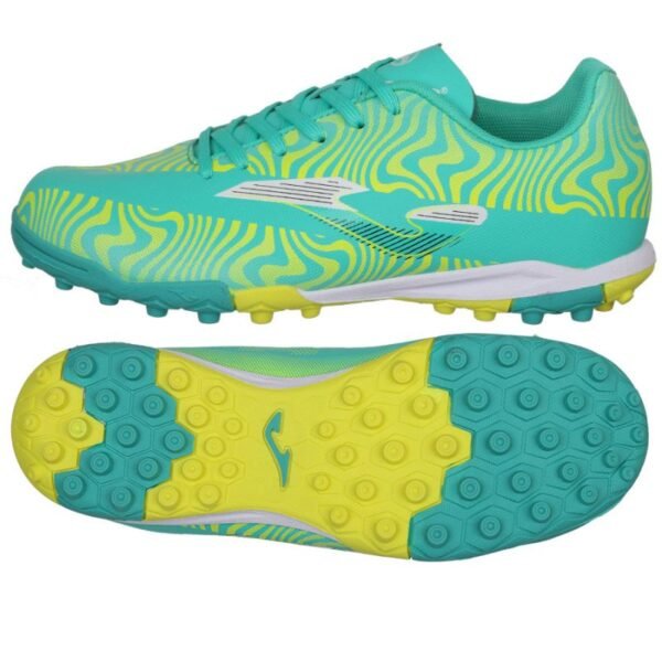 Joma EVOLUTION 2415 Jr