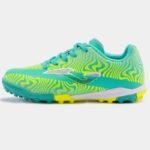 Joma EVOLUTION 2415 Jr 3