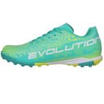 Joma EVOLUTION 2415 Jr 4