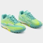 Joma EVOLUTION 2415 Jr 5