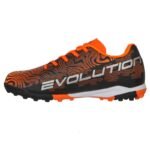 Joma EVOLUTION 2501 Jr 2