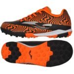 Joma EVOLUTION 2501 Jr