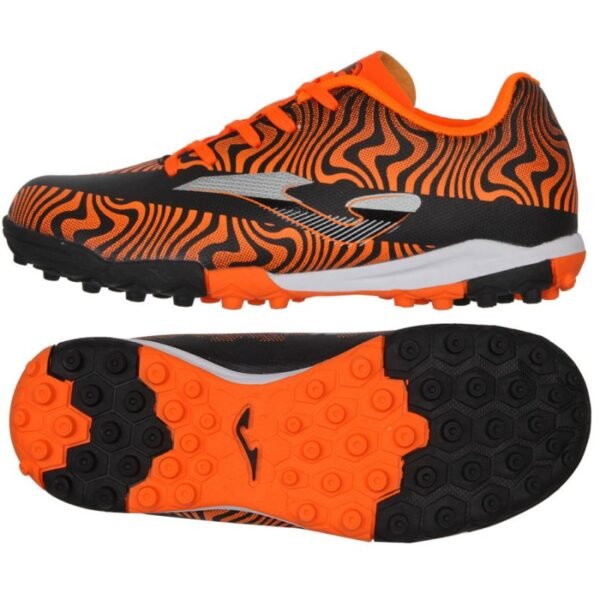 Joma EVOLUTION 2501 Jr
