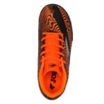 Joma EVOLUTION 2501 Jr 3